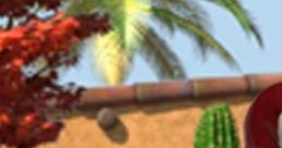 Cake Shop 3 - World Tour - Video Game