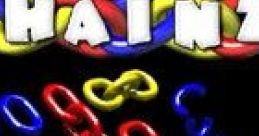 Chainz - Video Game