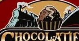 Chocolatier 2: Secret Ingredients - Video Game