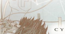 Cytus α Special Cytus α - Video Game Video game from Cytus α Special Cytus α for Switch. Published by Rayark (2019).