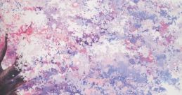 D.C. ARCHIVES SAKURA Edition SIDE D.C. ~Da Capo~ D.C. White Season ~Da Capo White Season~ D.C.P.C. ~Da Capo~ Plus