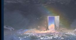 Daydream Lullaby Wuthering Waves - Daydream Lullaby - Video Game