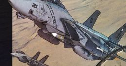Defender of the Fleet - Video Game Video game from Defender of the Fleet for Windows. Published by Heatblur Simulations