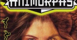 Deltrarune Yellow - Video Game