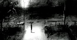 Downfall track downfall 2009 - Video Game