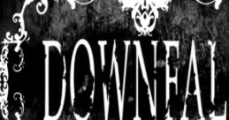 Downfall: Redux - Video Game