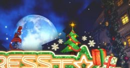 Dress To Impress Christmas DTI Roblox Dress to Impress - Video Game