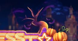 Dress To Impress Halloween Roblox DTI - Video Game