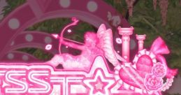 Dress To Impress Valentines - Video Game
