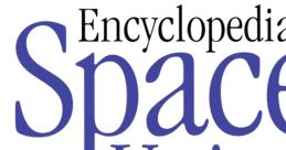Eyewitness Encyclopedia of Space and the Universe Enciclopedia del Espacio y el Universo - Video Game Video game from