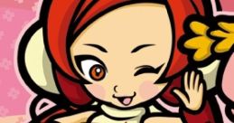 Famison 8BIT ファミソン8BIT Marvelous Melmo The Kabocha Wine Idol HakkendenTouch Sasuga no Sarutobi. Kazoku Robinson