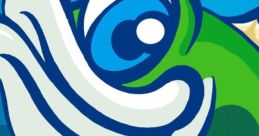 Finny the Fish & the Seven Waters Uo: Seven Waters and the Gods of Legend - Video Game Video game from Finny the Fish & the