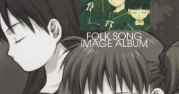 Folk Song Image Album Folk Song - Video Game Video game from Folk Song Image Album Folk Song for Windows. Published by