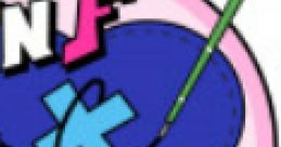 Friday Night Funkin - FNF X DDLC OST - Video Game Video game from Friday Night Funkin - FNF X DDLC OST for Linux, MacOS,