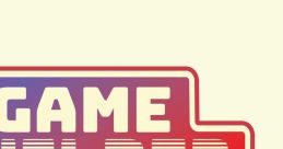 Game Builder - Video Game Video game from Game Builder for MacOS, Windows. Published by Area 120 (2018). Uploaded by Aqua