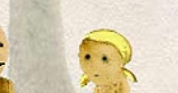 Gretel & Hansel Gretel & Hansel (Part 1) Gretel & Hansel (Classic) - Video Game