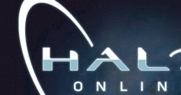 Halo Online - Video Game Video game from Halo Online for Windows. Published by Microsoft Studios (2015). Uploaded by