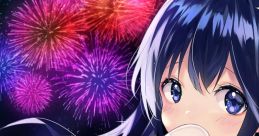 Hanabi EP 花火EP - Video Game Video game from Hanabi EP 花火EP. Published by Sprite Recordings (2018). Uploaded by