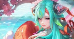 Honor of Kings - Dyadia Champion Theme (Original Game track) Honor of Kings (Original Game track) - Video Game Video game