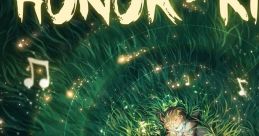 Honor of Kings - The Road to Glory Honor of Kings (Original Game track) - Video Game Video game from Honor of Kings - The