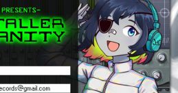 INSTALLER INSANITY SGFR Presents: INSTALLER INSANITY Pokémon Red & Green AFTER BURNER DELTARUNE Ninja Gaiden II: The Dark