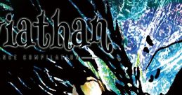 Leviathan - Video Game