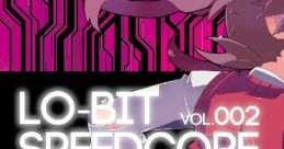 Lo-bit Speedcore SubTotal Vol.002 - Video Game Video game from Lo-bit Speedcore SubTotal Vol.002. Published by KIZAN518