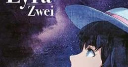 Lyra - Zwei ライア - Zwei STEINS;GATE 0 - Video Game