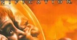 Martian Gothic: Unification - Video Game