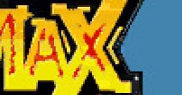 Max Steel: Covert Missions (GBC) - Video Game Video game from Max Steel: Covert Missions (GBC) for GB. Published by