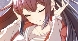 MURASAKI-BAN 2024 紫盤 2024 リアライブ 青春フラジャイル クナド国記 クリミナルボーダー リップリップルズ realive SEISHUN