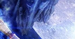 Musou OROCHI 2 Ultimate - Video Game