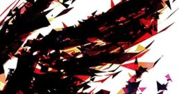 Nocte:wings - Video Game Video game from Nocte:wings. Published by Circle WANTAN (2016). Uploaded by ViviVGM.