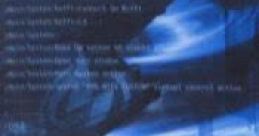 NOISE IMAGE TRACK Vol.3 BROKEN THUNDER - Video Game Video game from NOISE IMAGE TRACK Vol.3 BROKEN THUNDER. Published