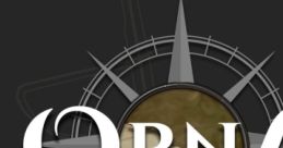 Orna Original track Orna: A fantasy RPG & GPS MMO - Video Game