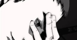 PERSONA 5 IMAGINING PROJECT FULL TRACK 【ペルソナ５】 PERSONA 5 IMAGINING PROJECT - Video Game Video game from PERSONA 5 IM