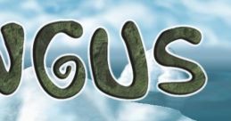 Pingus - Video Game Video game from Pingus for Linux, MacOS, Windows. Uploaded by CornTheKarter.