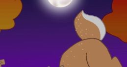 Ponytown Halloween Update - Video Game Video game from Ponytown Halloween Update for Online. Published by John Doe