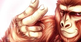 Rare Gorilla 2 レアゴリラ2 Donkey Kong Country Donkey Kong Country 2: Diddy's Kong Quest Donkey Kong Country 3: Dixie