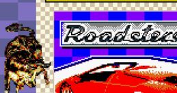 Roadsters '98 (Unreleased) - Video Game Video game from Roadsters '98 (Unreleased) for GB. Published by Titus Software