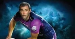 Rugby League Live 3 - Video Game Video game from Rugby League Live 3 for PS3, PS4, Windows, Xbox 360, Xbox One. Published