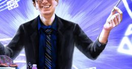 Scott The Woz, Vol. 1 (Original track) - Video Game Video game from Scott The Woz, Vol. 1 (Original track) for Online.