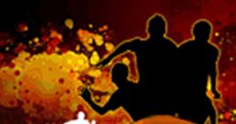 Sensible Soccer Skills [J2ME] - Video Game Video game from Sensible Soccer Skills [J2ME] for Mobile. Published by Jump