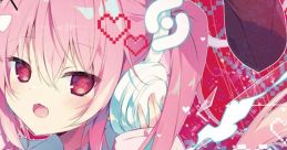 Sprite best PLUS [2011-2022] - Video Game