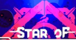 Star of Providence Monolith スターオブプロヴィデンス - Video Game