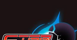 Starbreak - Video Game Video game from Starbreak for Online, Windows. Published by Crunchy Games (2018). Uploaded by