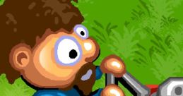 Sunday Lawn - Video Game Video game from Sunday Lawn for Android, iOS, Windows. Published by Donut Games (2009). Uploaded