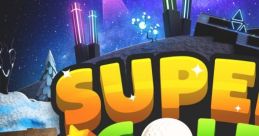 Super Golf Original Game track Roblox Super Golf - Video Game Video game from Super Golf Original Game track Roblox Super