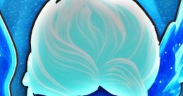 Aquarius Emz (Brawl Stars Chinese)