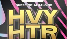 Htry